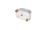 Fleetguard Fuel Filter cartridge